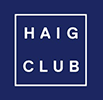 HAIG CLUB